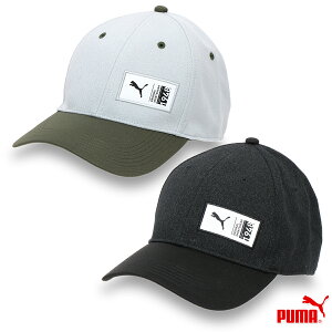 v[} X^C Lbv Y/fB[X Xq ubN/O[ 57-60cm 023429