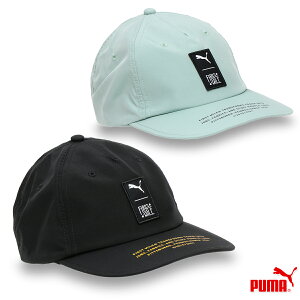v[} X FIRST MILE CAP Y/fB[X Xq ubN/O[ 57-60cm 023466
