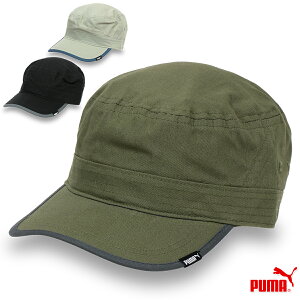 v[} ~^[ Lbv Y/fB[X Xq ubN/J[L 57-59cm 023672