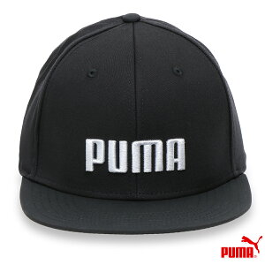 v[} tbg uLbv WjA LbY/WjA/q/w Xq ubN 54`57cm 023859