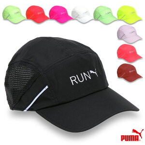 v[} CgEFCg i[ Lbv Y/fB[X Xq ubN/sN/CG[/zCg/uE 57-60cm 024080