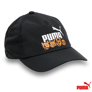 v[} Cg Lbv LbY/q/w Xq ubN 51-54cm 024545