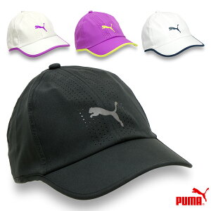 Lbv [ Β UVJbg Y fB[X v[} RF jO 1 AWAtBbg BB Xq ubN/zCg/sN 59-61cm 026546