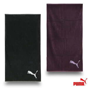 v[} g[jO ^I /XC~O/g[jO/W oX^I ubN/p[v W140cm×H70cm 054618