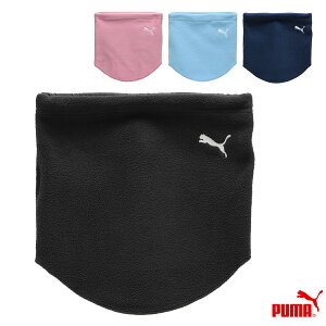 v[} lbNEH[}[ WjA LbY Xk[h ubN/lCr[/sN/u[ t[TCY 054774