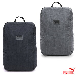 v[} VeB obNpbN Y/fB[X/w/Z/w bNTbN O[ W30cm×H44cm×D15.5cm 078042