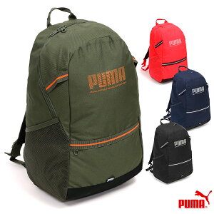 v[} vX obNpbN Y/fB[X/w/Z/w bNTbN ubN/J[L/IW/bh/lCr[ W30cm×H47cm×D19cm/eʁF27L 078049