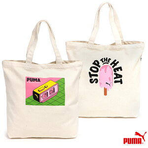 v[} LoX g[g 2 OG Y/fB[X g[gobO zCg W47cm×H44cm×D10cm 078139