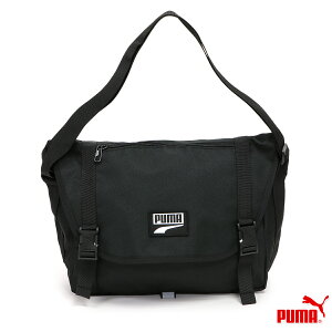 v[} fbL bZW[ Y/fB[X/LbY/q/WjA/w V_[obO ubN W44cm×H24cm×D10cm/eʁF10L 078402