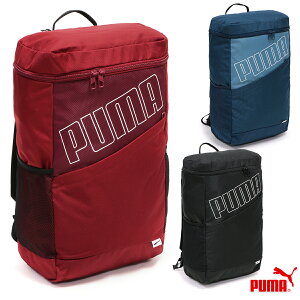 v[} EvoESS {bNX obNpbN Y/fB[X/w/Z/w bNTbN ubN/lCr[/bh W27.5cm×H48.5cm×D16cm/eʁF24L 078460