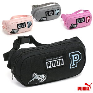 v[} pb` EGXgobO Y/fB[X/LbY/q EGXgobO ubN/O[/sN W26cm×H12cm×D5.5cm/eʁF1.5L 078562