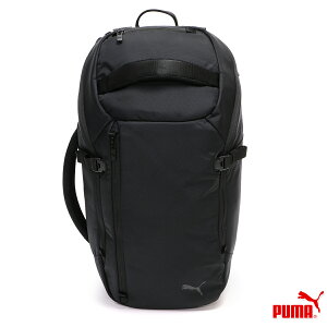 v[} IbNX obNpbN Y/fB[X/w/Z/w bNTbN ubN W27.5cm×H50cm×D17.5cm/eʁF28L 078564