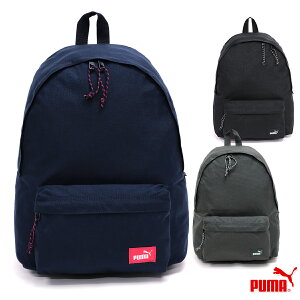 v[} fBXJo[ obNpbN Y/fB[X/w/Z/w bNTbN ubN/O[/lCr[ W32cm×H43cm×D14cm 078677