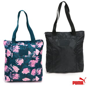 v[} RA |bv Vbp[ fB[X/q g[gobO ubN/O[/sN W31cm×H37cm×D12cm/eʁF12L 078721