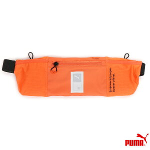 v[} FIRST MILE RUNNING BELT Y/fB[X EGXgobO IW W39cm×H11cm 078845