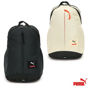 v[} x^[ obNpbN Y/fB[X/w/Z/w bNTbN ubN/x[W W32cm×H50.5cm×D16.5cm/eʁF22.5L 078874