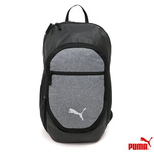 v[} TERMINAL obNpbN Y/fB[X/w/Z/w bNTbN O[ W30.5cm×H48cm×D15cm/eʁF25L 078943