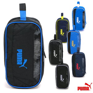 v[} ANeBu V[P[X S LbY/q/w//jq V[YobO ubN/lCr[/u[ W15cm×H30cm×D10cm/8L 079031