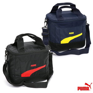 v[} X^C N[[obO X|[c/W[/AEghA/Lv N[[obO ubN/lCr[ W24cm×H20cm×D15cm/eʁF10L 079040