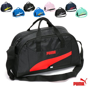 v[} X^C XC Obv obO LbY/q/w/w v[obO ubN/u[/lCr[/O[ W32cm×H22cm×D18cm/eʁF14L 079041