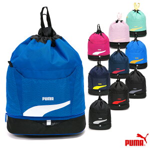 v[} X^C 2[ XCobO LbY/WjA/w v[obO ubN/u[/lCr[/sN/O[ W32cm×H44cm×D17cm/eʁF13.5L 079042