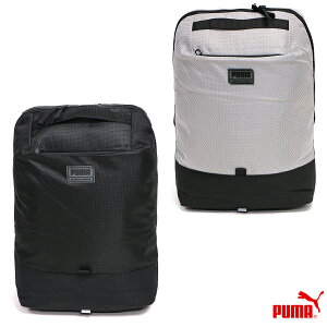 v[} VeB obNpbN Y/fB[X/w/Z/w obNpbN ubN/O[ W32cm×H48cm×D13cm/eʁF24L 079186