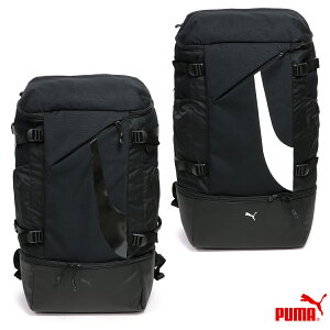 v[} CpNg obNpbN L Y/fB[X/w/Z/w bNTbN ubN W34cm×H64cm×D19.5cm/eʁF40L 079904