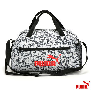 v[} Phase AOP X|[cobO Y/fB[X/w/Z/w {XgobO zCg W45cm×H23cm×D22cm/eʁF22L 079950