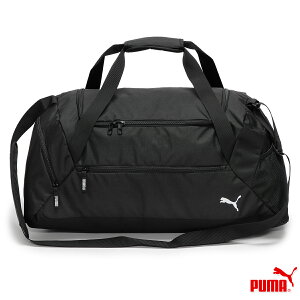 �v�[�} team GOAL �`�[���o�b�O M ���w��/���Z��/��w�� �{�X�g���o�b�O �u���b�N W��65cm×H��29cm×D��32cm/�e�ʁF��55L 090233