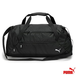 v[} team GOAL `[obO L w/Z/w {XgobO ubN W77cm×H33cm×D32cm/eʁF72L 090234