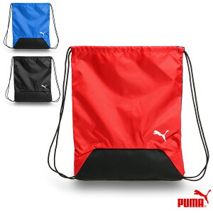 v[} TEAMGOAL WTbN LbY/q/w/w/Z/w ibvTbN ubN/u[/bh W39cm×H47cm 090240