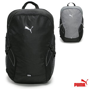 v[} vX v obNpbN Y/fB[X/w/Z/w bNTbN ubN/O[ W32cm×H46cm×D18cm/eʁF21L 090350