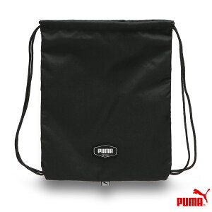 v[} Deck WTbN 2 //h/s/w/Z ibvTbN ubN W36cm×H43cm 090557