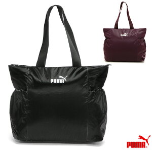 v[} Core Abv [W Vbp[ fB[X/EBY g[gobO ubN/Cbh W38cm×H34cm×D15cm/eʁF16L 090650