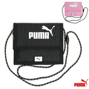 v[} tFCY lbN |[` LbY/q/Y/fB[X z/EHbg ubN/sN W13.5cm×H11cm 090711