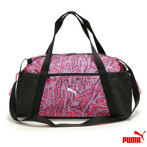 v[} AT ESS X|[cobO Y/fB[X/w/Z/w _btobO p[v/IW W50.5cm×H26cm×D22cm/eʁF24L 090782