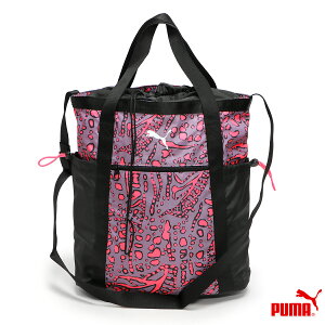 v[} AT ESS g[gobO Y/fB[X V_[obO ubN/p[v/IW W35cm×H40cm×D12cm 090783