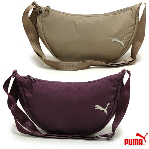 v[} Core Her I[o[TCYh EGXgobO fB[X/EBY V_[obO/΂ߊ|obO Cbh/x[W W33cm×H17cm×D10cm 090936