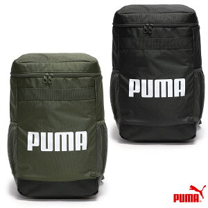 �v�[�} �`�������W���[ �o�b�N�p�b�N �����Y/���f�B�[�X/���w��/���Z��/��w�� �����b�N�T�b�N �u���b�N/�J�[�L W��28cm×H��47.5cm×D��17cm/�e�ʁF��27L 092155