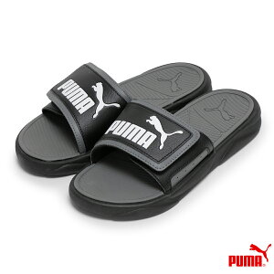 v[} CLbg RtH[g T_ Y/fB[X T_ ubN 23cm/24cm/25cm/26cm/27cm/28cm/29cm 37228001