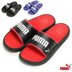 v[} \tgCh }bT[W XCh T_ Y/fB[X T_ ubN/bh 25cm/26cm/27cm/28cm 383062