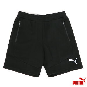 v[} EVO STRIPE V[c Y/fB[X V[gpc ubN MTCY/LTCY/XLTCY 849464