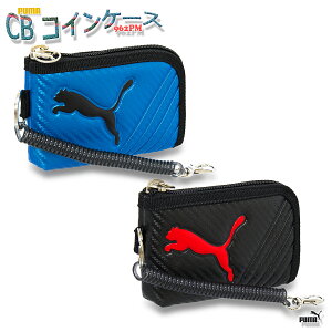 v[} Nc CB RCP[X LbY/q/WjA/w/w/jq/j̎q/{[CY RCP[X ubN/u[ W14cm×H9cm×D2.5cm 962PM