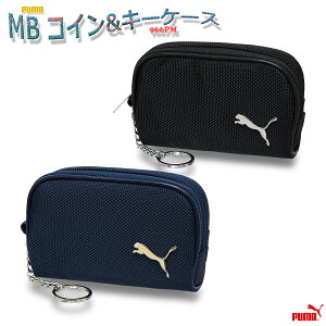 v[} MB RCL[P[X LbY/q/WjA/w/w/jq/j̎q RCP[X ubN/lCr[ W12.5cm×H8cm×D3.5cm 966PM