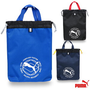 v[} V[TbN LbY/q//w V[YobO ubN/u[/lCr[ W23cm×H33cm×D3cm J20205