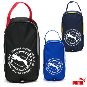 v[} V[YP[X LbY/q/w//jq V[YobO ubN/lCr[/u[ W14cm×H27cm×D9cm J20206