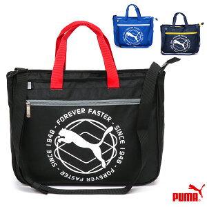 v[} bXobO LbY/q/w/w/WjA V_[obO ubN/u[/lCr[ W38cm×H29cm×D10cm J20208