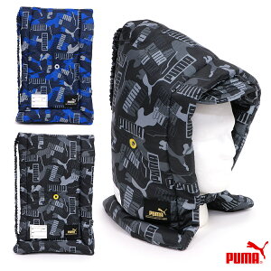v[}/Nc hЂ LbY/w/q/jq hЃObY ubN/u[ W29cm×H42cm×D8cm PM351