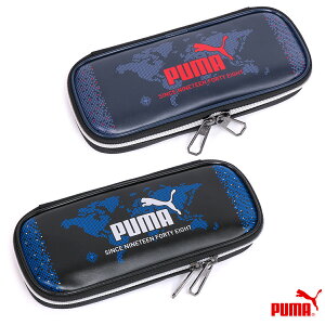 v[}/Nc fW{bNX yP[X LbY/q/w/jq M ubN/lCr[ W22.5cm×H3.5cm×D9.5cm PM363