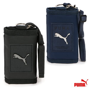 v[}/Nc RpNg EHbg LbY/q/Y/jq z ubN/lCr[ W6.5cm×H11cm×D2.5cm PM381